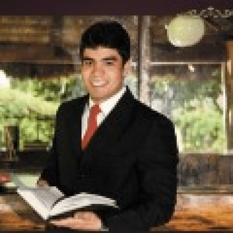 Adv. Vin&iacute;cio Paz Advocacia e Consultoria