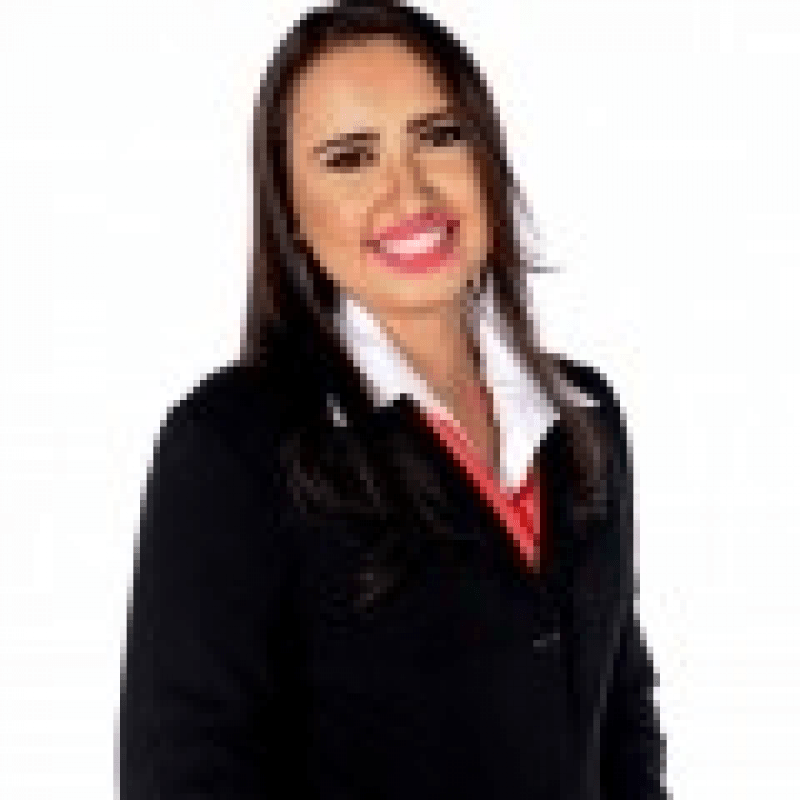 Adv. Marianna