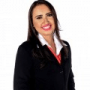 Adv. Marianna