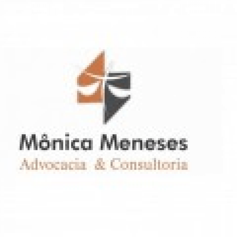 Monica Meneses Advocacia e Consultoria