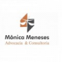 Monica Meneses Advocacia e Consultoria