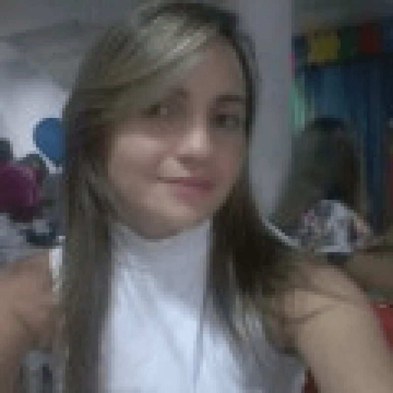 Osterno de Noronha Advocacia