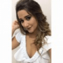 Allyne Simões