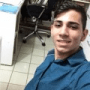 Berione Silva