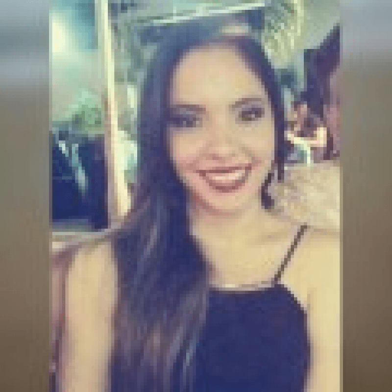 Jamaira Frazão