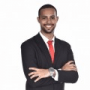 Victor Hugo Leal Silva Advogado e Consultor Jurídico