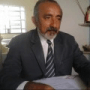 Escritório de Advocacia Geraldo Araújo