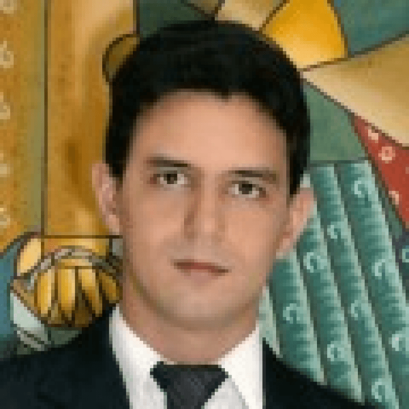 Diogo Santiago Advocacia e Consultoria