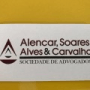 Alencar, Soares, Alves & Carvalho