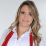 Welencrisley Moura Advocacia