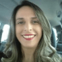 Carvalho e Pinheiro Sociedade de Advogados