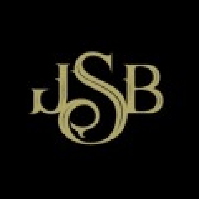 Juliete S Brito