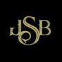 Juliete S Brito