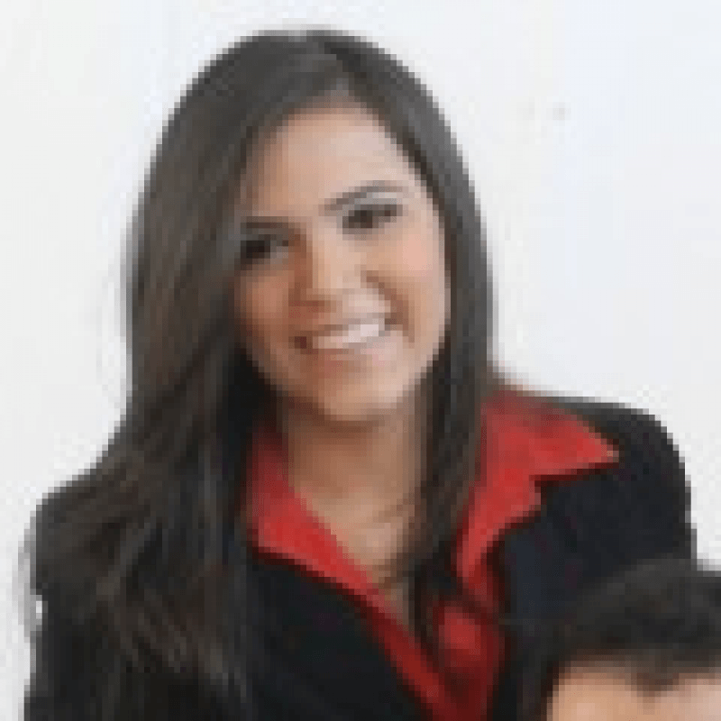 Pinheiro&pinheiro A