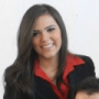 Pinheiro&pinheiro A