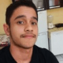 Vinícius Santiago's