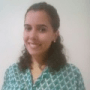 Luíza Almendra