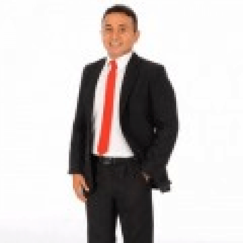 Fran&ccedil;ois Barros