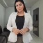 Denice Souza Advocacia e Consultoria