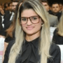 Liliane Cortez Sá