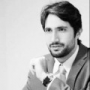 Natan Pinheiro