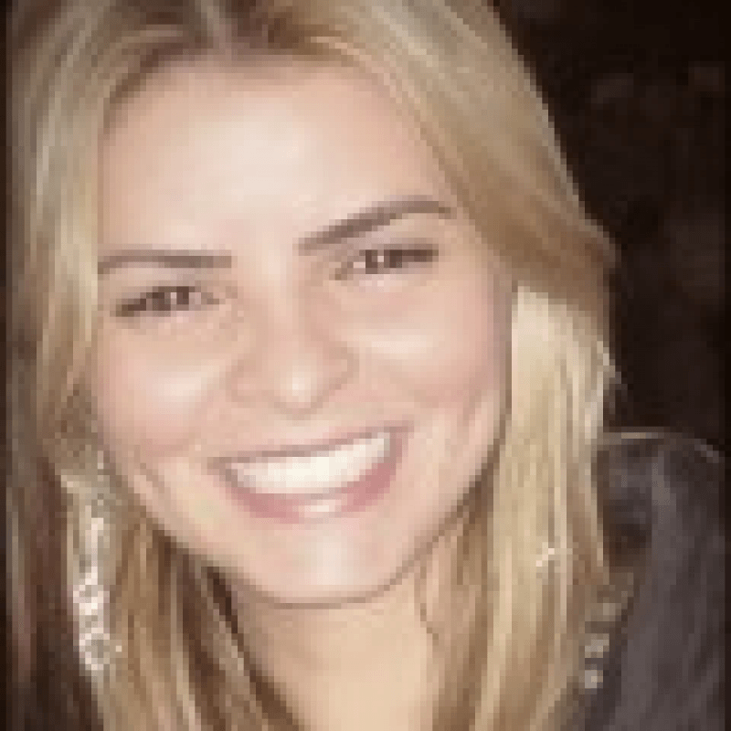 Samya Melo Advocacia