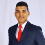 Advocacia Vitor Araújo