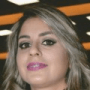 Maraliny Rodrigues Advocacia