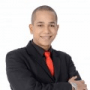 Joao Victor da Silva Nascimento