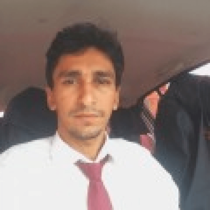 Wanderssonn Marinho Woa