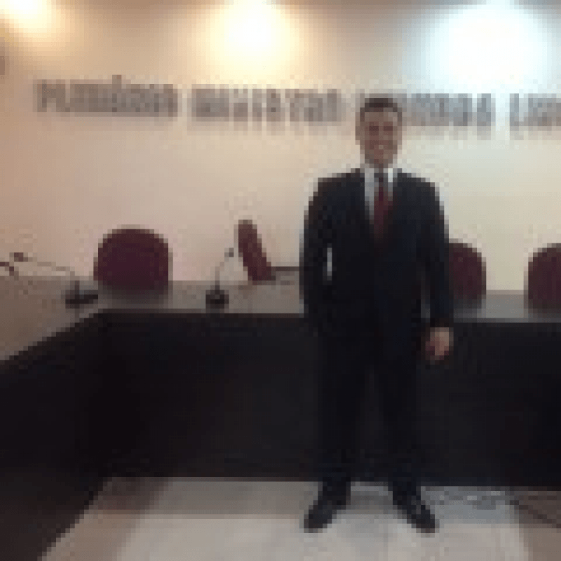 Advocacia R&ocirc;mulo Nobre