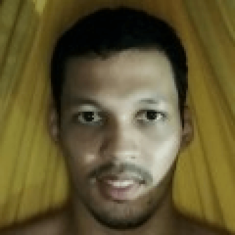Assuntos Jurídicos Daniel Leal