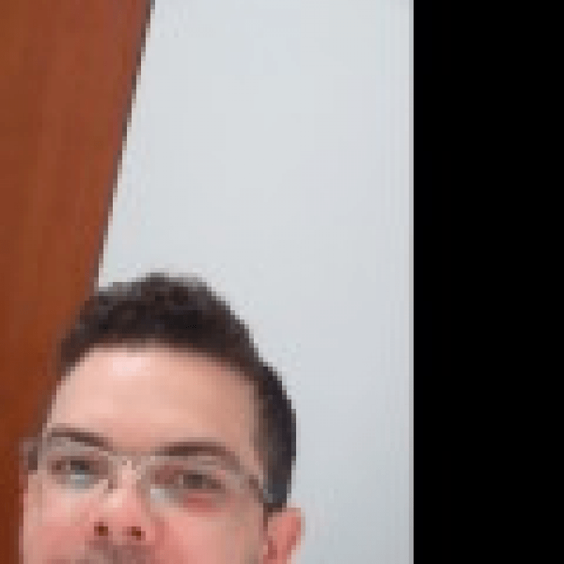 Hermano Deusdará
