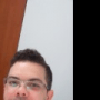 Hermano Deusdará