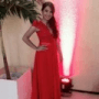 Elys Regina Macedo