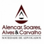 Alencar, Soares, Alves & Carvalho - Sociedade de Advogados