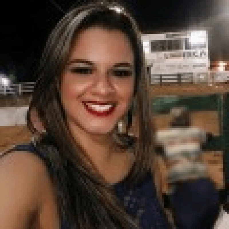 Advocacia Fabiana Castro