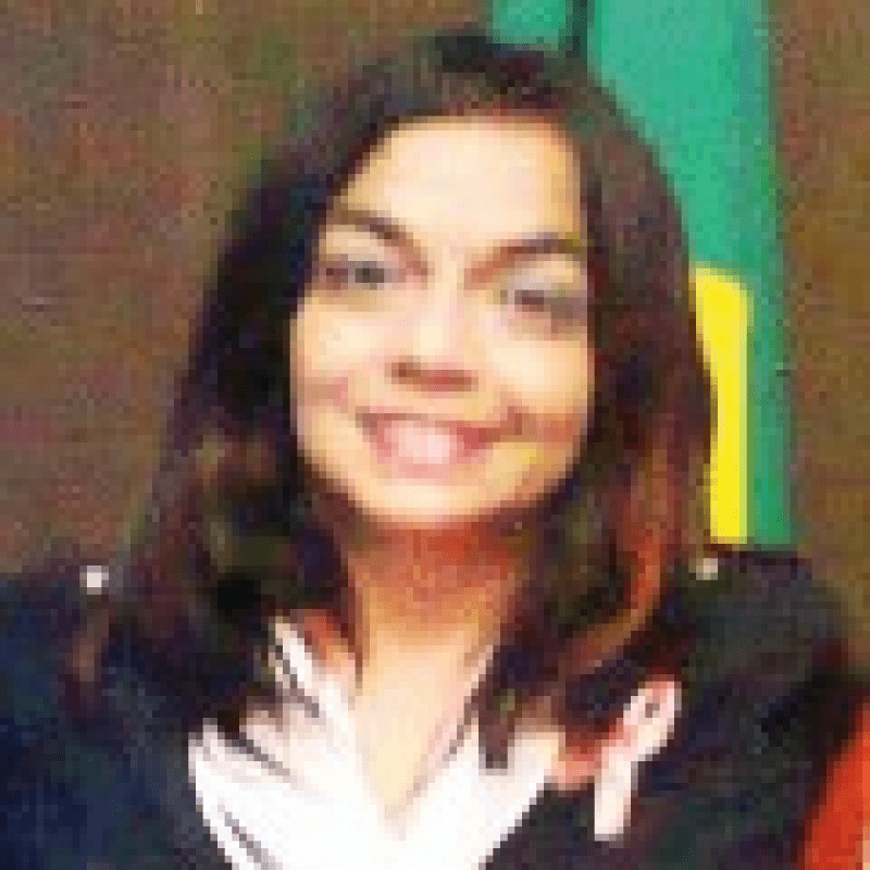 Advocacia Lílian Fernandes