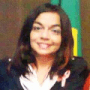 Advocacia Lílian Fernandes