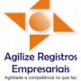 Agilize Registros Empresariais