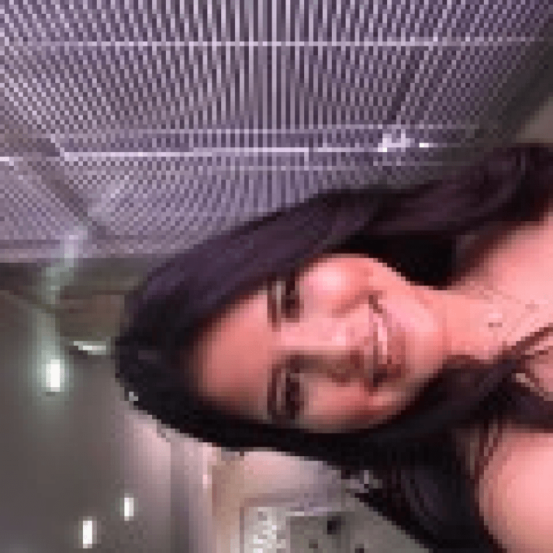 Ana Karoline Higu&ecirc;ra de S&aacute;