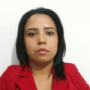 Joana Darck