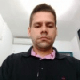 João Nascimento Advogados