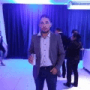 Ian Menezes