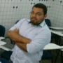 Bruno Ferreira