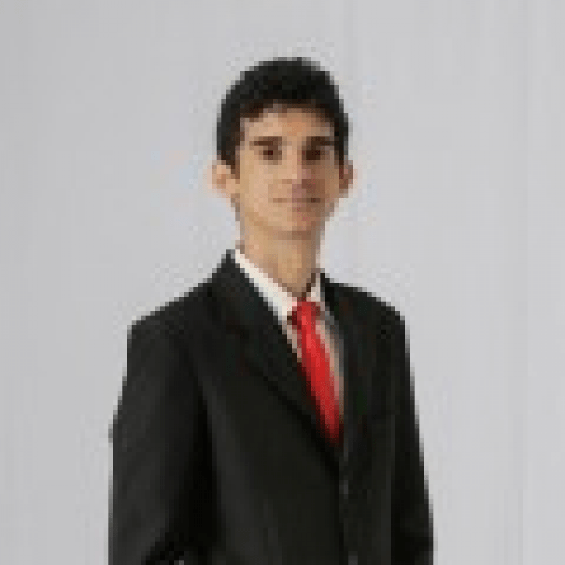 Diego Santos