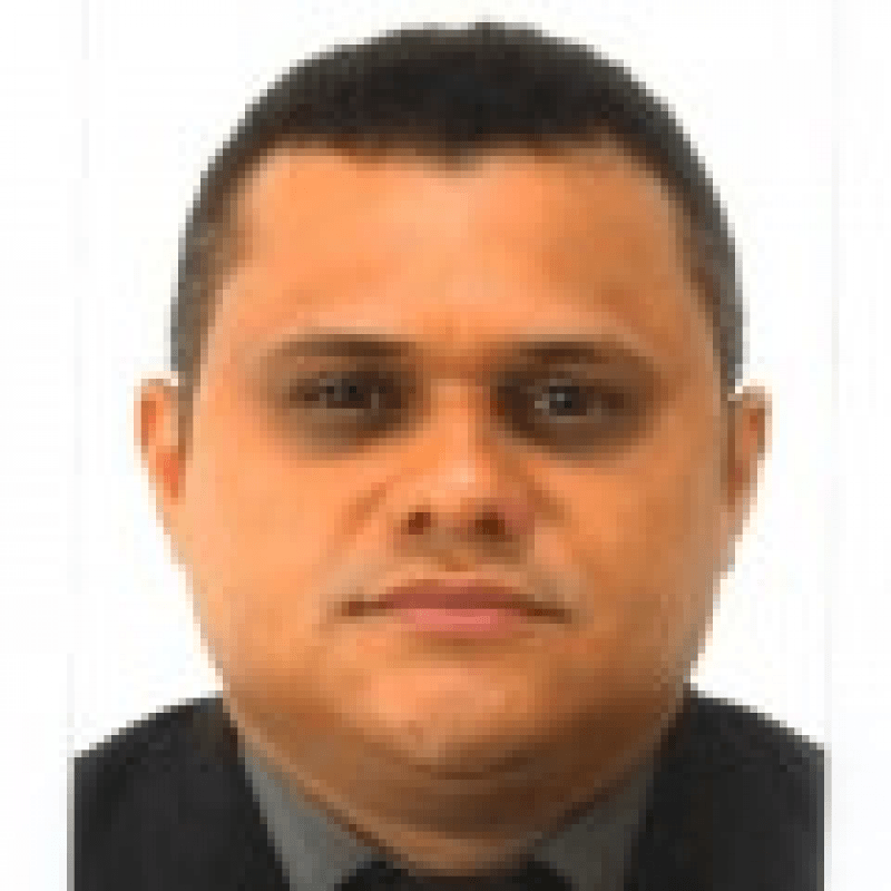 Ab  Advocacia e Consultoria