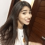 Sales e Furtado Advocacia