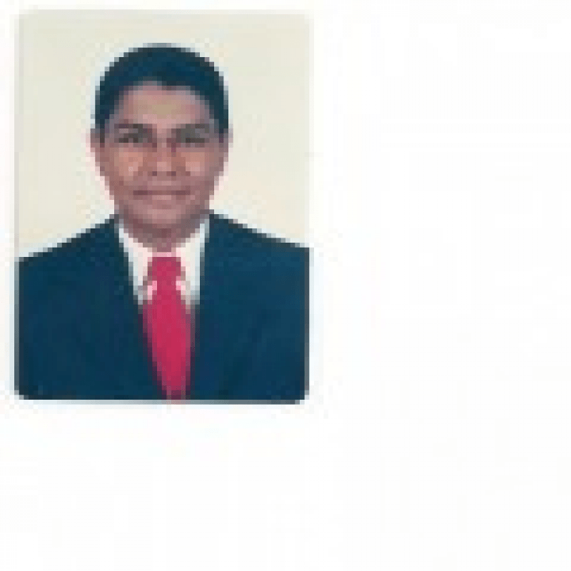 Drwellysonjorge