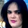 Ana Cláudia Aguiar